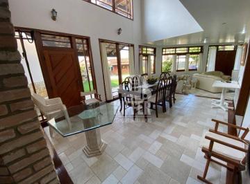 Casa 5 suites, Condominio Sítio São Gonçalo, São Pedro da Aldeia · Casa de Alto Padrão em Condomínio Fechado em São Pedro da Aldeia