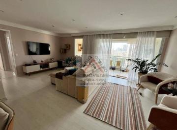 94a2eef6c43360c1d48fd44a1fa40104f26fd463 · Apartamento com 3 dormitórios à venda, 117 m² - Morumbi - São Paulo/SP