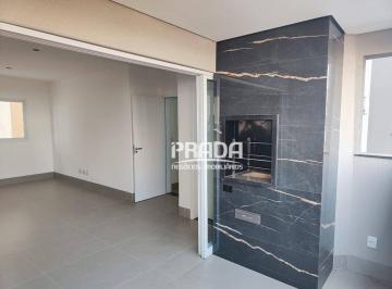 c9bdbf07d797c6be42ce666c51e10afb4a177d2c · Apartamento à venda com 3 quartos sendo 1 suíte e 2  semi suítes no Santa Maria - Uberlândia / MG .