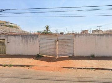 7be2817d2c76bf98d6f1fc7a79bb4a2c1cb7b7b9 · Terreno à venda, 398 m² - Saraiva - Uberlândia/MG