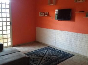 3eec811c0871f7d4cab002599f23f753dc99dcf9 · Casas Frente com 4 quartos  e Fundo com 3 quartos à venda, 450 m² - Presidente Roosevelt - Uberlândi