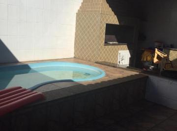 3fa3b10da16557813c71fe57845a58588f967242 · Casa com 3 quartos sendo 2 suítes à venda, 186 m² por R$ 650.000 - Brasil - Uberlândia/MG