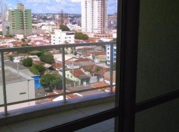 a1b388b5a4aeed9f6f3cf755c5bca1b22cfd6717 · Apartamento com 3 suítes à venda, 110 m² - Centro - Uberlândia/MG