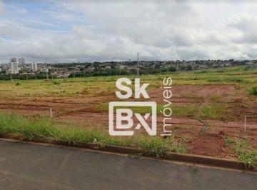 778115acd450e3fcc45fa6d9493e2cb6fc9d710c · Terreno à venda, 250 m² - Verde Umuarama - Uberlândia/MG