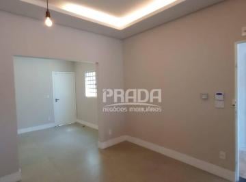 ccef8563b4083396777d9eccec0e516af256a365 · Casa Comercial para Venda, acessibilidade com elevador - Lidice - Uberlândia/MG.