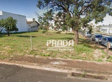 56aa30c4ee95078b0d426fee0f5354008a4c5441 · Área à venda com 1.007,74 m² no Bosque dos Buritis - Uberlândia/MG.