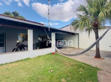 c80cf33f095a4f2b1873715a1194e17594b8f6c2 · Casa à venda com 3 quartos sendo 1 suíte