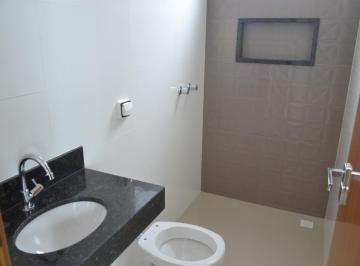 2b76ff71250c5e8b144e155c63f5d6ad7823e298 · Apartamento com 2 quartos sendo 1 suíte à venda, 60 m² - Vida Nova - Uberlândia/MG