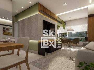 52e48059502041a28cd85af1ce375f9333ae645d · Apartamento à venda com 2 quartos sendo 1 suíte, elevador - Santa Mônica - Uberlândia/MG .