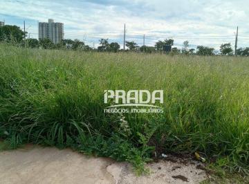 6b1299176b69ac1275325590bcb1c5df3a7a1023 · Terreno à venda com área de 360 m² - Jardim Sul - Uberlândia/MG .