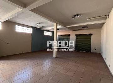 7d1d57633b527e9d00833948d3fe5dcaa1f18dc9 · Imóvel comercial à venda no Chácaras Tubalina