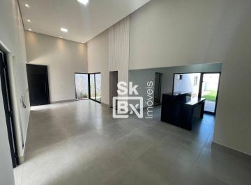 e865499483b4f8e676af590de67a43ecacbfb209 · Casa à venda com 3 quartos sendo 1 suíte - Novo Mundo - Uberlândia/MG .