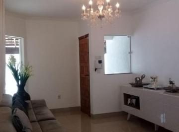 a6614d53c07158f6785414436b0cfc23a9ca4489 · Casa com 4 quartos sendo 2 suítes à venda, 300 m² - Jardim Europa - Uberlândia/MG