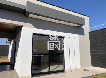 488a540045ba214d8466de40f2712f8a256ef9de · Casa com 3 quartos sendo 1 suíte à venda, 110 m² - Portal do Vale - Uberlândia/Minas Gerais