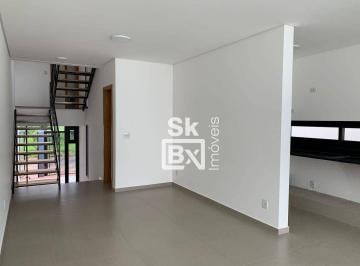 6b7cf2ea762ac3ef1b05ee44a9c3b5809d3002d2 · Casa com 2 quartos sendo 1 suíte à venda, 156 m² - Jardim Karaíba - Uberlândia/MG