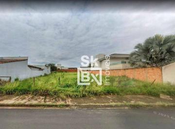 320c8676202c1f59c57e233dd2cfb354650652c6 · Área à venda, 1020 m² - Minas Gerais - Uberlândia/MG