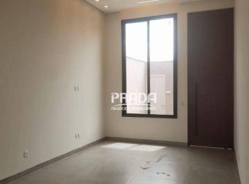 41982166685f26ac6355286d6ec73af0c6d76ab8 · Casa à venda com 3 quartos sendo 1 suíte com closet - Novo Mundo - Uberlândia/MG.