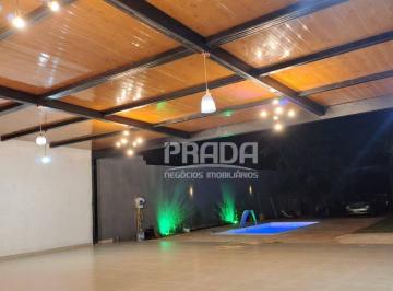ea79a40b621063373ea97ae467d670370fbac2ed · Casa à venda com 2 quartos sendo 1 suíte - Morada Nova - Uberlândia/MG .