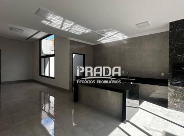 11b52ee66c277434eea34219aeb53b77a7c42553 · Casa com 3 suítes a venda no Umuarama