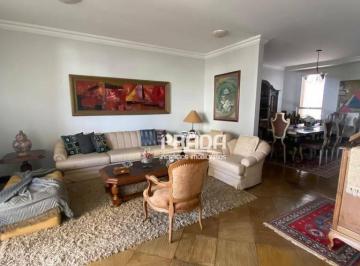 bc00596a27add0d2fe0c6809c819137305ae17b5 · Apartamento à venda com 3 quartos sendo 1 suíte - Martins - Uberlândia/MG.