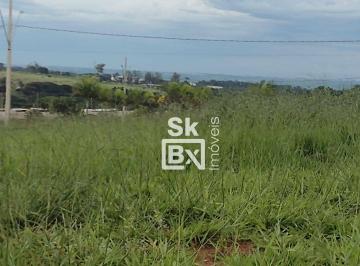 97022fe3bcc172991f414fb1df83336a850bc8cf · Terreno à venda, 500 m² - Portal do Vale - Uberlândia/MG