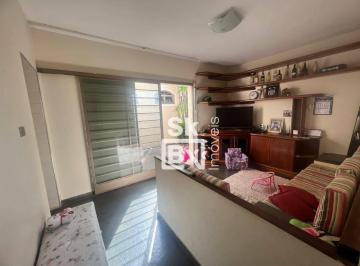 14621d2dce4046affaa5a1e8fbf26c3f95f8bec4 · Casa à venda com 3 quartos sendo 1 suíte - Presidente Roosevelt - Uberlândia/MG .