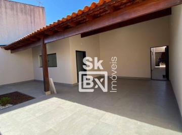 444913e811e7fe8e20a422d95d2193153b201193 · Casa com 3 quartos à venda, 180 m² - Nova Uberlândia - Uberlândia/MG