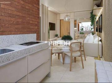 187e2e0e0a6d5d3b854936d9f9c5f7b45f8b0c93 · Apartamento com 1 quarto à venda, 35 m² - Jardim Finotti - Uberlândia/MG