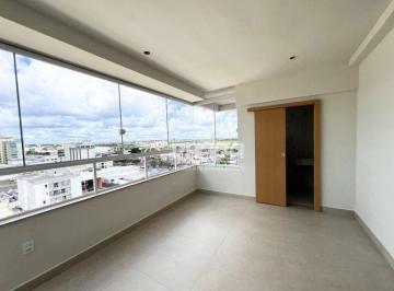 94d6f3daa9b5b45721cd3683b7c267d279d5a32c · Cobertura à venda, 116 m² - Jardim Finotti - Uberlândia/MG