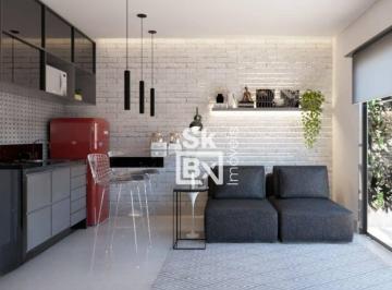 d0e2ac45df71ba2dda9207e931728ffc0cf41057 · Apartamento Studio à venda - Bairro Gávea - Uberlândia/MG .