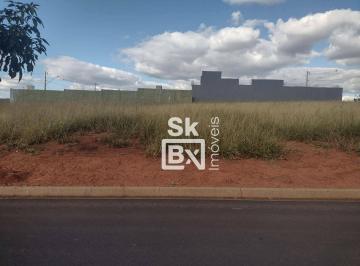 9f41bb10ff7abf12fad9fdc7f5959c61a4158143 · Terreno à venda, 280 m² - Portal do Vale - Uberlândia/MG