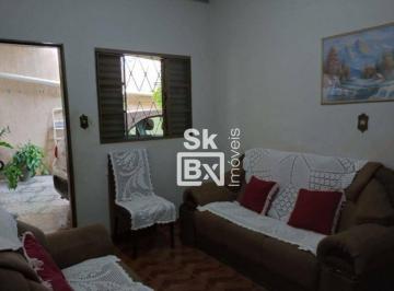 c9ef24472caffd8e725fecf958bcdb5aad90ffe0 · Casas e Comércio à venda - Mansour - Uberlândia/MG.