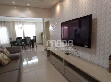 eee9e73a49ac15df51daa686c790be4c50fd0b40 · Casa à venda com 3 quartos sendo 2 suítes - Jardim Patrícia - Uberlândia/MG .