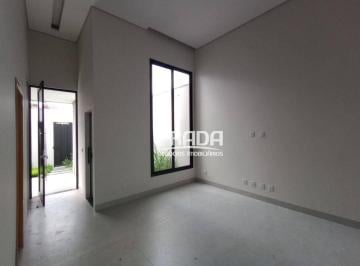 8fbecb3375af3065080880fef0ec761c3e03598d · Casa à venda com 3 quartos sendo 1 suíte e 2 semi-suítes - Jardim Botânico - Uberlândia / MG .