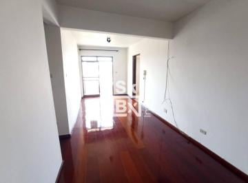 f7c2492fb3393d9e64be5bbd1e8794a03e50043d · Apartamento com 3 quartos sendo 1 suíte à venda, 117 m² - Martins - Uberlândia/MG