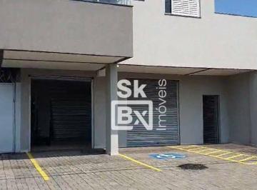 625bcba38673e3b67768d7423c7278d705cc1c58 · Loja à venda - 74,42 m² - Vida Nova - Uberlândia/MG.