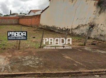 915841d92077a7226730df8519e799a5493158a6 · Terreno à venda no Cidade Jardim - Uberlândia/MG