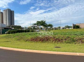 8ab622fc6e500162ad8b0cf2299430bdaafa6178 · Terreno à venda com 482 m² - Condomínio Tamboré - Uberlândia/MG.