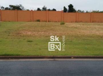 6d77e19765aa8978ef864ae2f91a945db00d52c7 · Terreno em condomínio fechado à venda, 455 m² - Condomínio Alphaville 2 - Granja Marileusa - Uberlân
