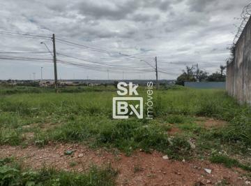 ed6c7c0640323cfebabc9009ac6b03e158061928 · Terreno à venda, 518 m² - Jardim Patrícia - Uberlândia/MG