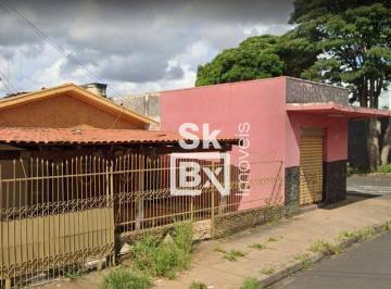 b6efa94347a4d64de5c975ffa531520881016cc4 · Terreno à venda, 360 m² - Santa Mônica - Uberlândia/MG