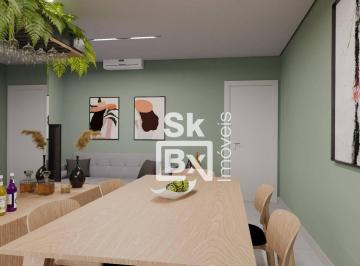 7e38192a2ab31d727993e7c6cc3332070628d872 · Apartamento com 2 quartos sendo 1 suíte à venda, 64 m² - Novo Mundo - Uberlândia/MG