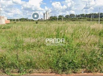 998234f777a5d85555153b8c0e4aa4999688f9c8 · Terreno à venda com área de 275 m² - Verde Vida - Uberlândia/MG .