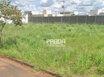 d829f5cb3b4536e07540ee5378fef57cbe212277 · Terreno Comercial à venda com área de 330 m² - Novo Mundo - Uberlândia/MG .