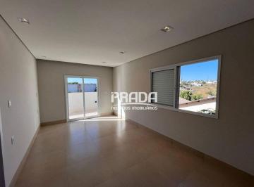 b36a79ccfd0fe69edce094d0c9682aa5482b3308 · Casa à venda estilo Sobrado com 3 quartos sendo 1 suíte - Vigilato Pereira - Uberlândia/MG .