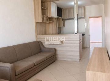 b3d604249f37b0a3e738e611501e64fcb8fc6b74 · Casa à venda com 3 quartos sendo 1 suíte - Jardim Brasília - Uberlândia/MG