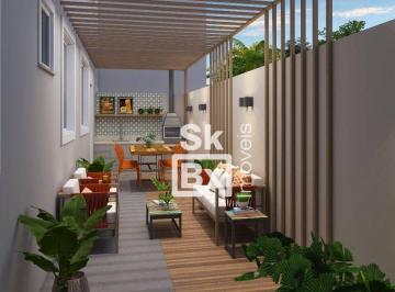 26453310dce1c53d148d7479ef8403c2ea75b61c · Apartamento Garden com 2 quartos à venda, 62 m² - Chácaras Tubalina - Uberlândia/MG