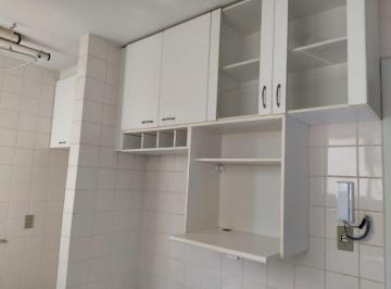 ce42e47372d316fb987caa5bbb8afacb356365a9 · Apartamento com 2 quartos à venda, 52 m² - Bom Jesus - Uberlândia/MG