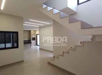2d050b311fb059240a33dd49f1e4c5b28f8d4316 · Casa à venda estilo Sobrado com 3 quartos sendo 1 suíte com closet e varanda - Vida Nova - Uberlândi