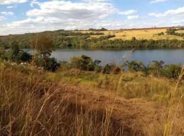 47ff3e2c0dd3148659a996a8208fb2499e7f6510 · Chácara à Venda com área de 5.000 m² - Represa de Miranda - Uberlândia/MG .